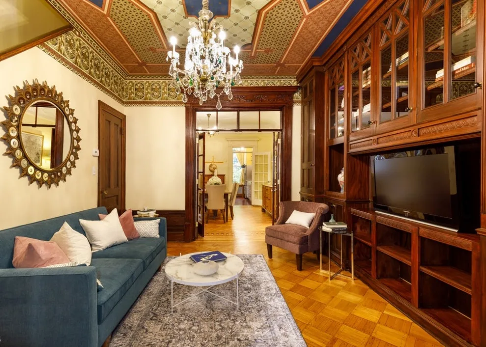 Nest Design Studios - Photo 9
