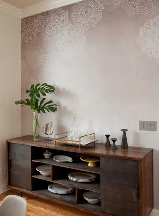CAVdesign - Photo 8