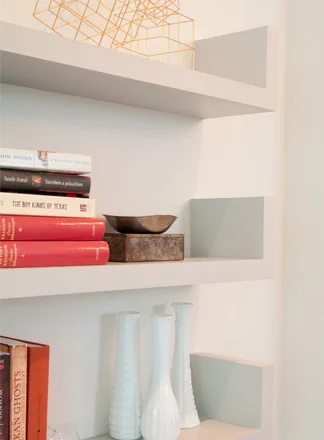 Park Slope Home Renovation Project by CAVdesign - Photo 8