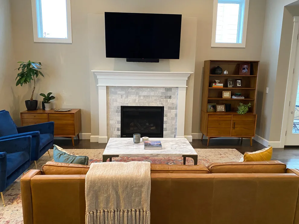 Brookridge Estates by K. Atwood Design - Photo 5