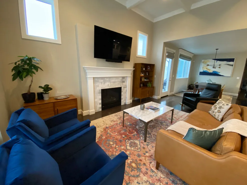 Brookridge Estates by K. Atwood Design - Photo 6