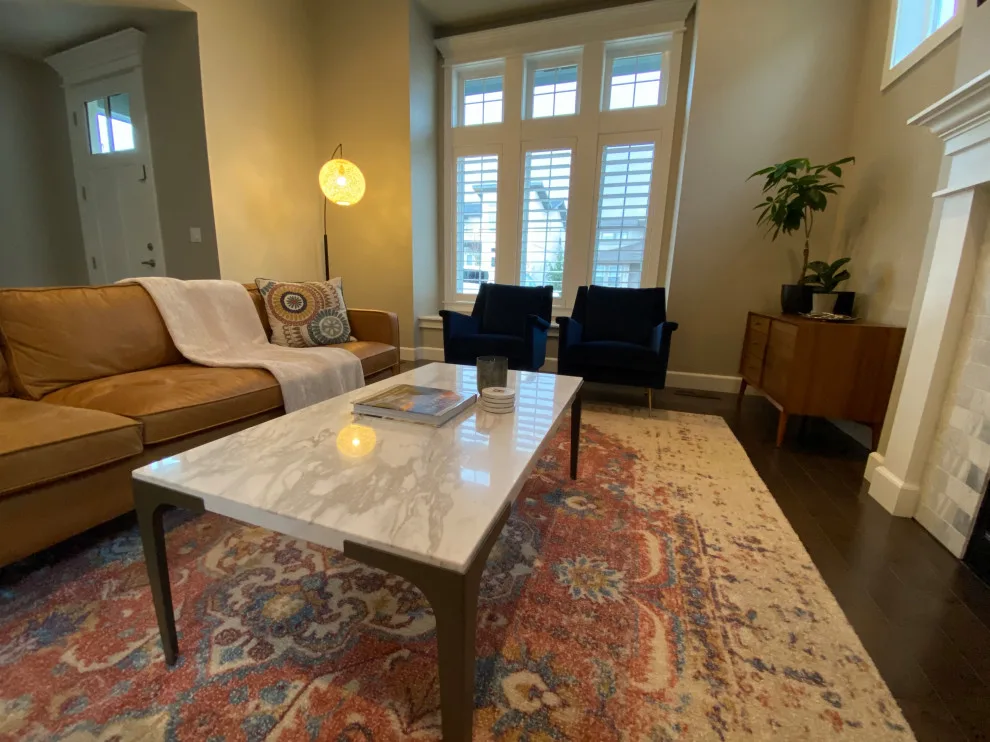 Brookridge Estates by K. Atwood Design - Photo 4