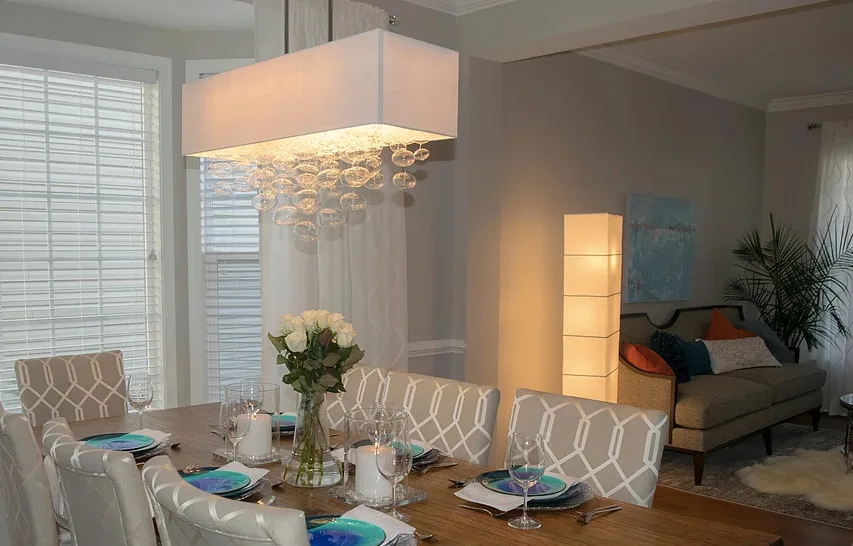 Brookside Initiative by Blue Horse Contemporary Design - Photo 6