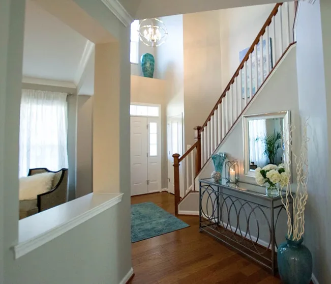 Brookside Initiative by Blue Horse Contemporary Design - Photo 5