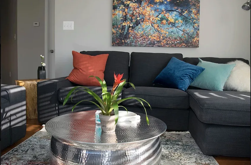 Brookside Initiative by Blue Horse Contemporary Design - Photo 4
