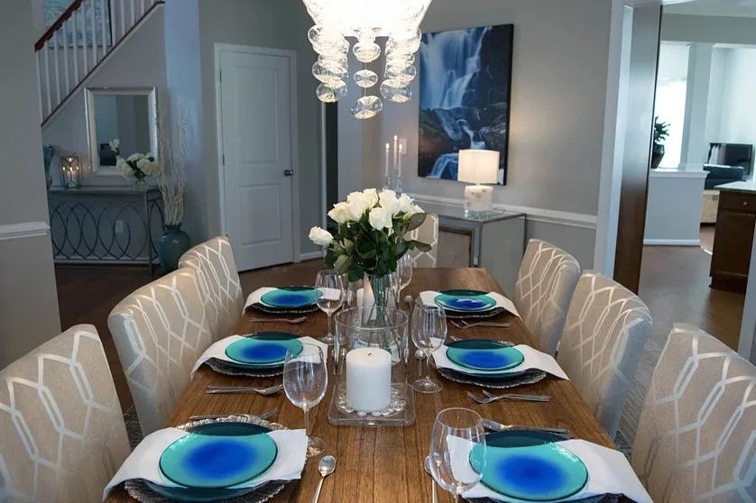 Brookside Initiative by Blue Horse Contemporary Design - Photo 2