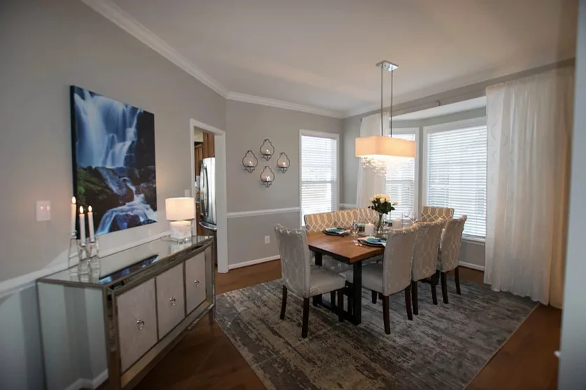 Brookside Initiative by Blue Horse Contemporary Design - Photo 7