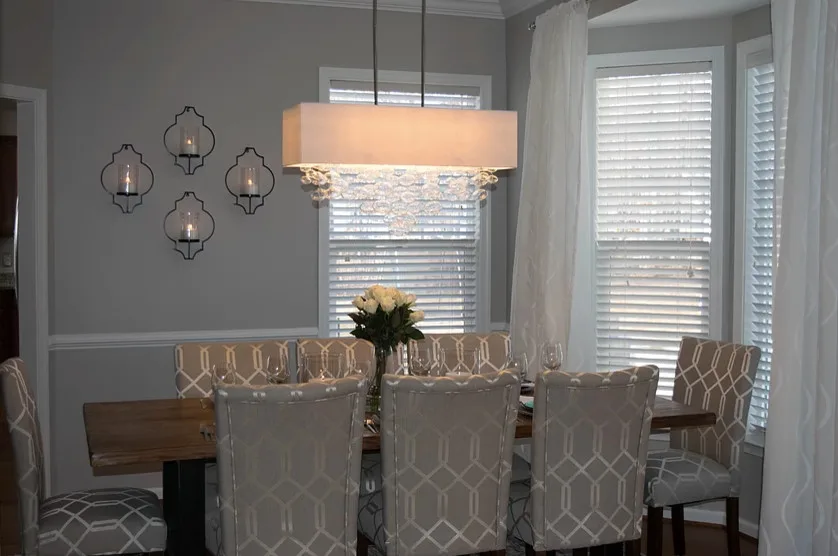 Brookside Initiative by Blue Horse Contemporary Design - Photo 3