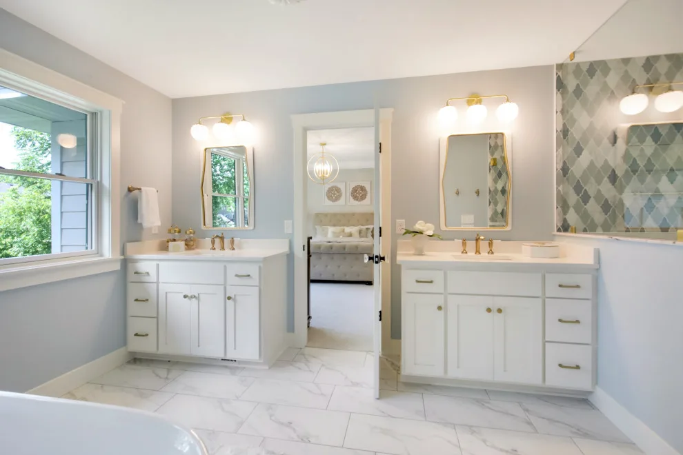 Brookside by Designs By D - Photo 14