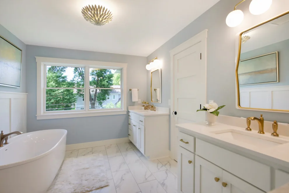 Brookside by Designs By D - Photo 20