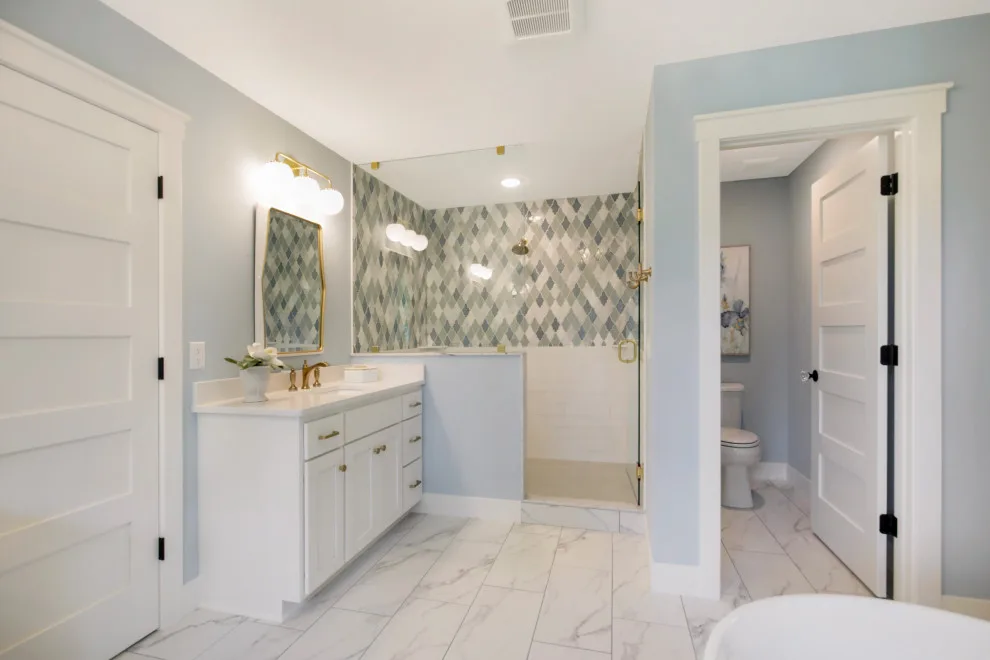 Brookside by Designs By D - Photo 24
