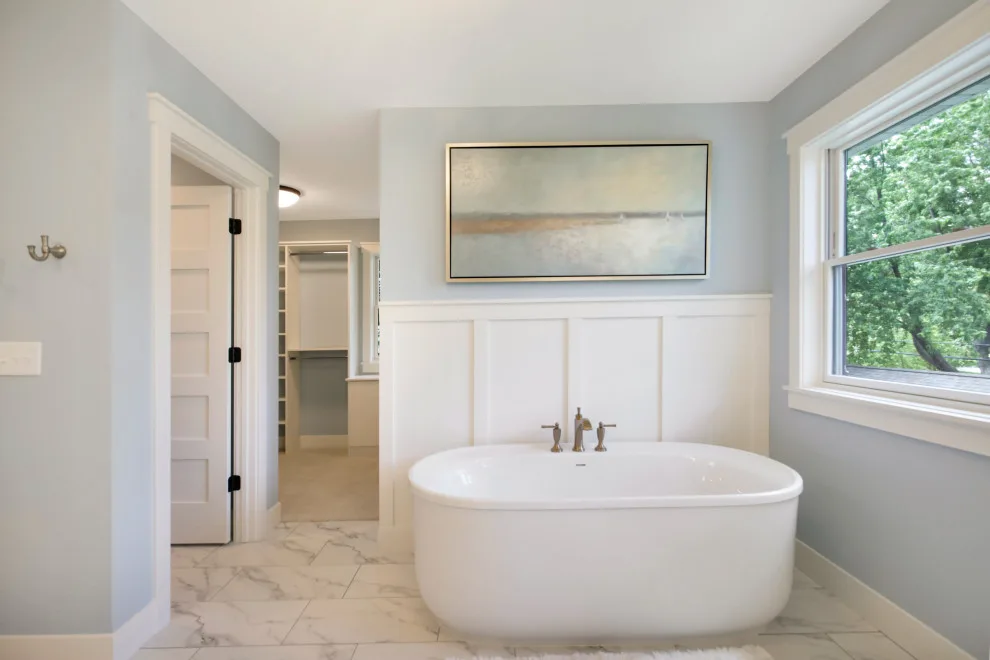 Brookside by Designs By D - Photo 22