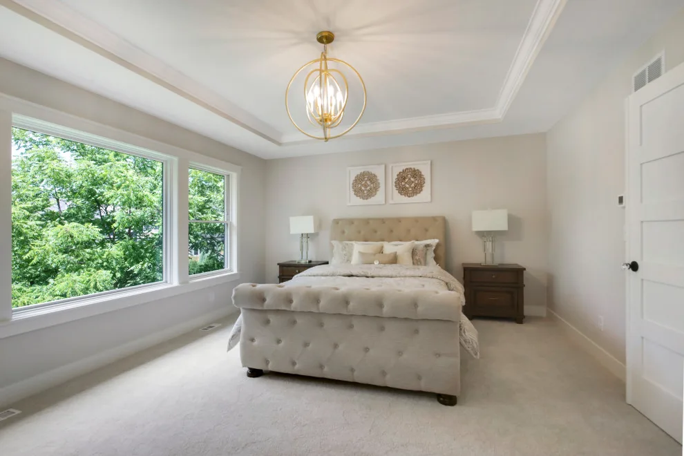 Brookside by Designs By D - Photo 4