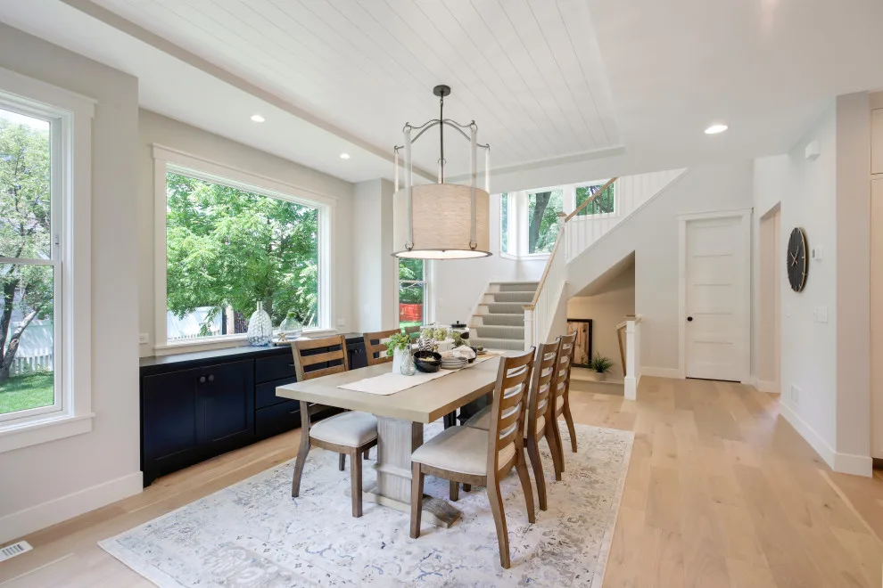 Brookside by Designs By D - Photo 9