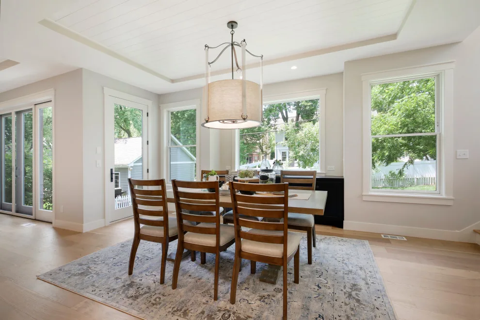 Brookside by Designs By D - Photo 2