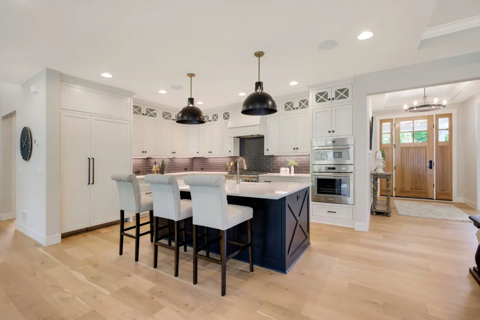 Brookside by Designs By D - Photo 28