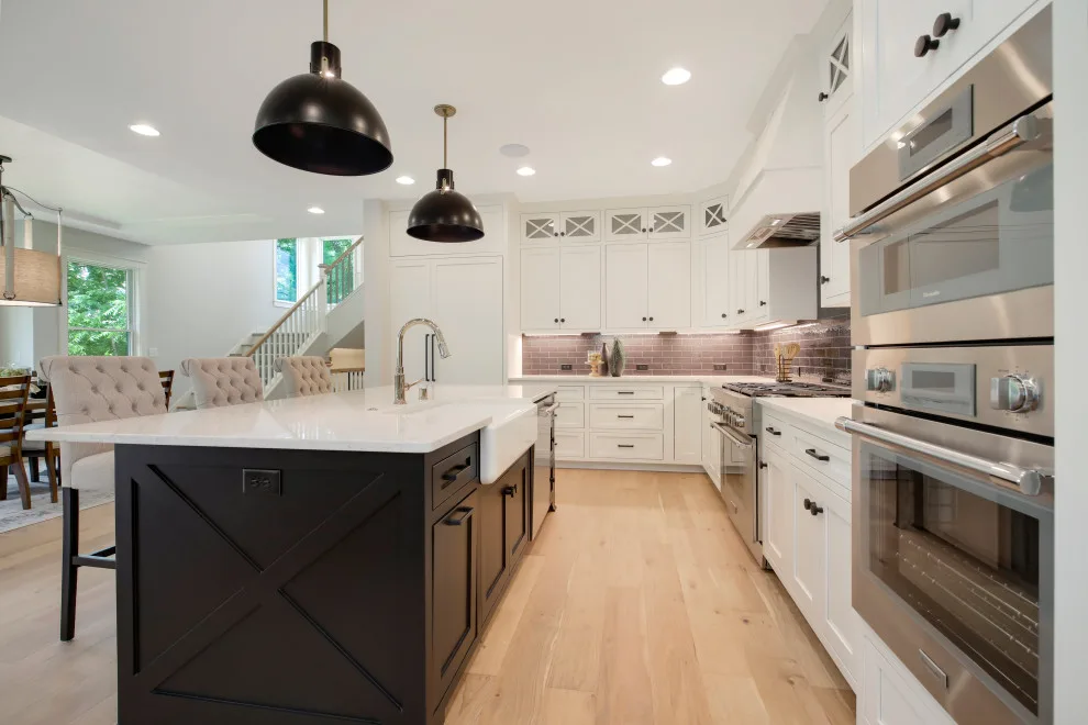 Brookside by Designs By D - Photo 33
