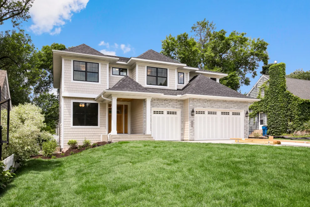 Brookside by Designs By D - Photo 25