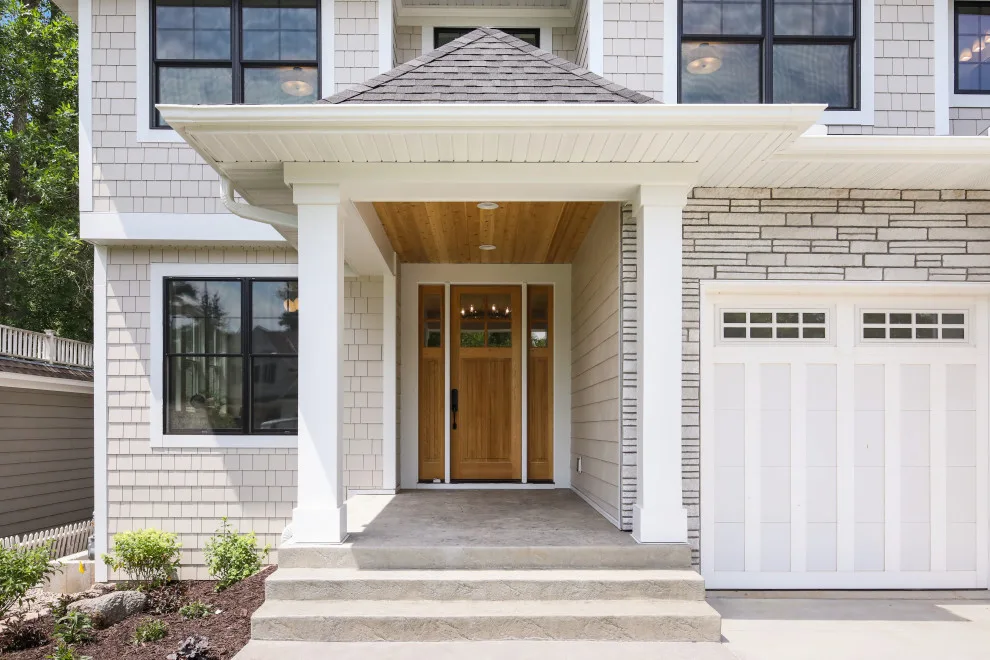 Brookside by Designs By D - Photo 31