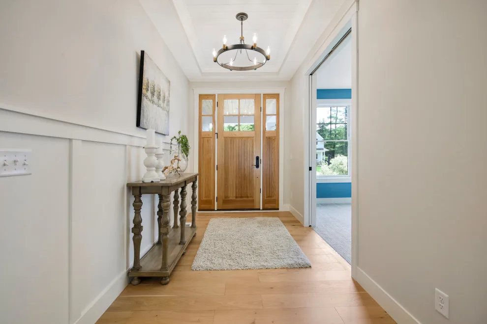 Brookside by Designs By D - Photo 18