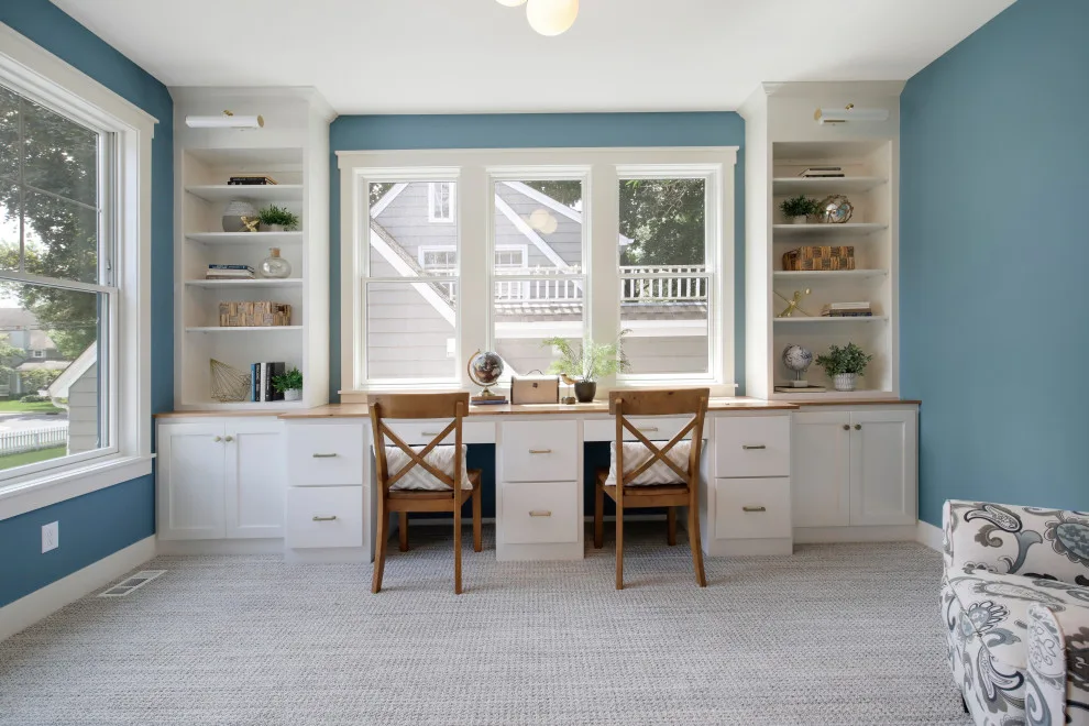 Brookside by Designs By D - Photo 21