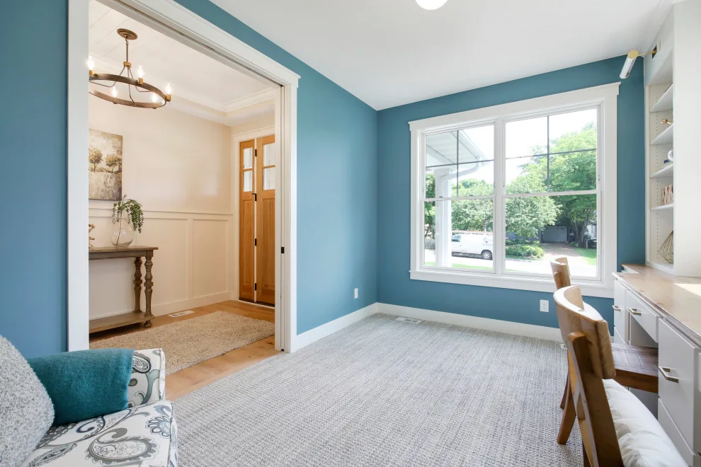 Brookside by Designs By D - Photo 23