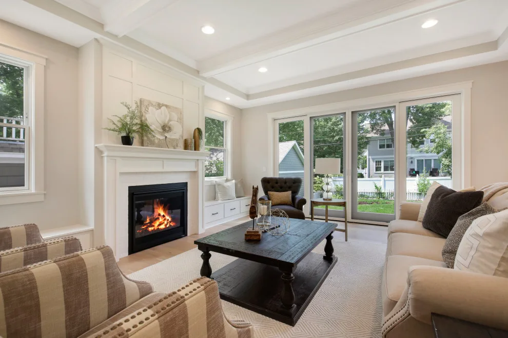 Brookside by Designs By D - Photo 19