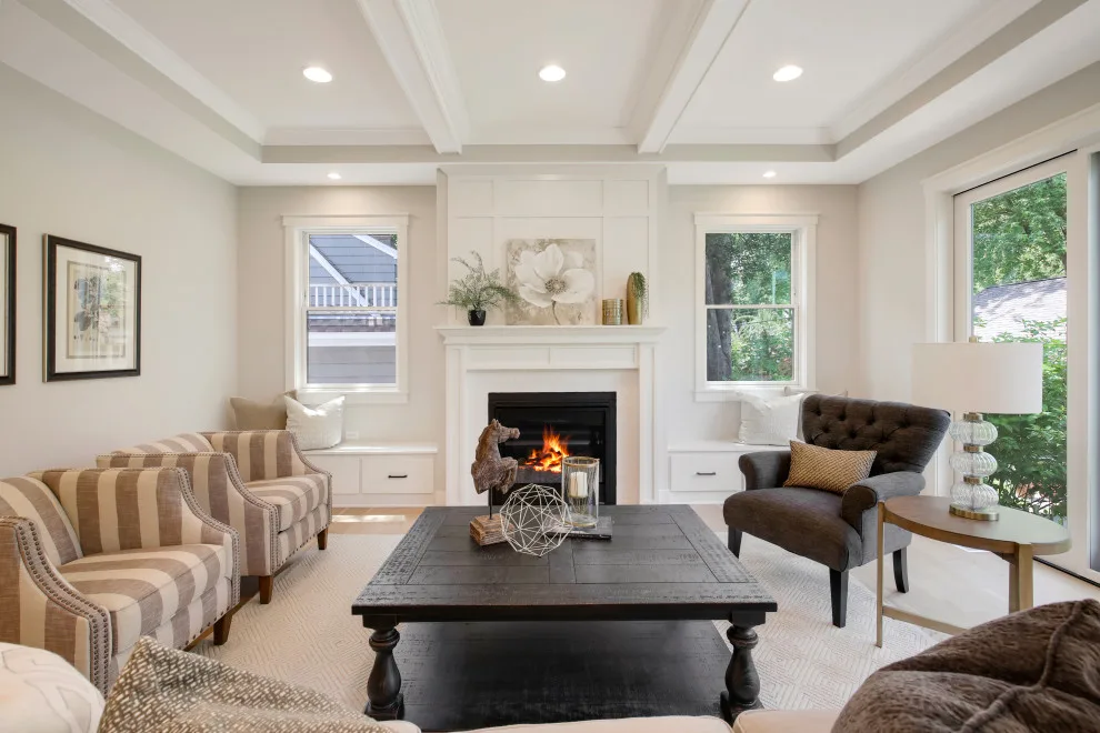 Brookside by Designs By D - Photo 10