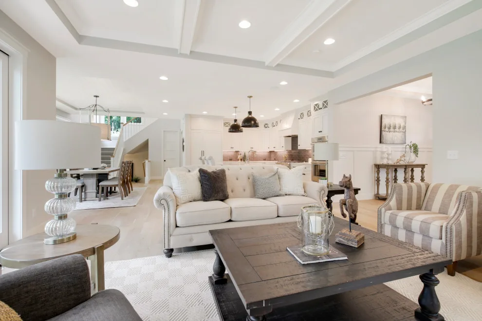 Brookside by Designs By D - Photo 6