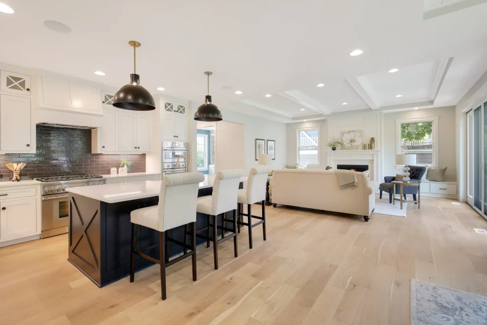 Brookside by Designs By D - Photo 11