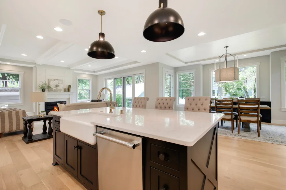 Brookside by Designs By D - Photo 32