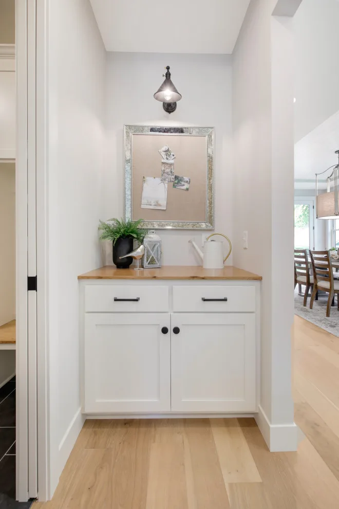 Brookside by Designs By D - Photo 3