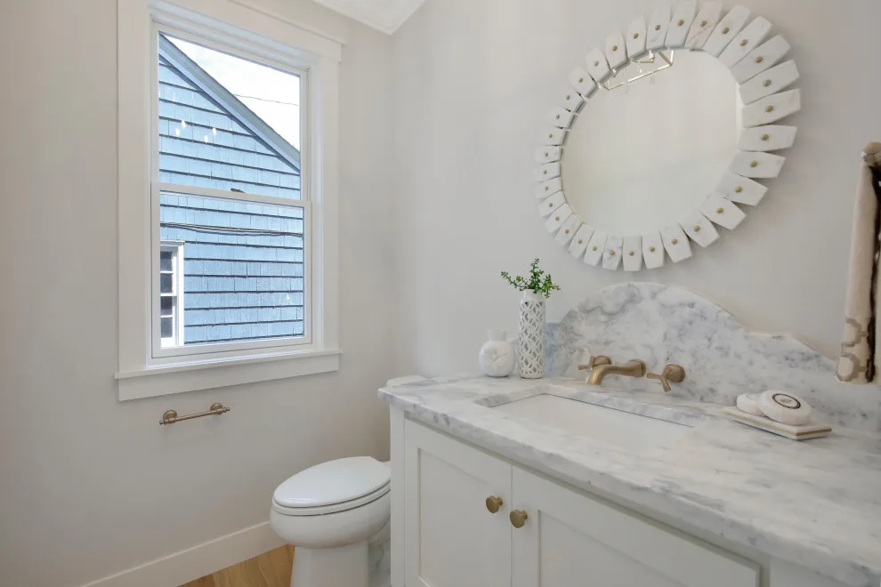 Brookside by Designs By D - Photo 5