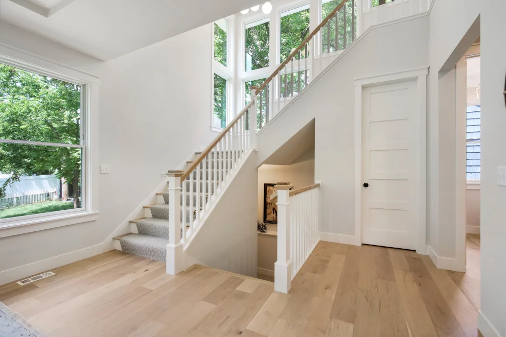 Brookside by Designs By D - Photo 16