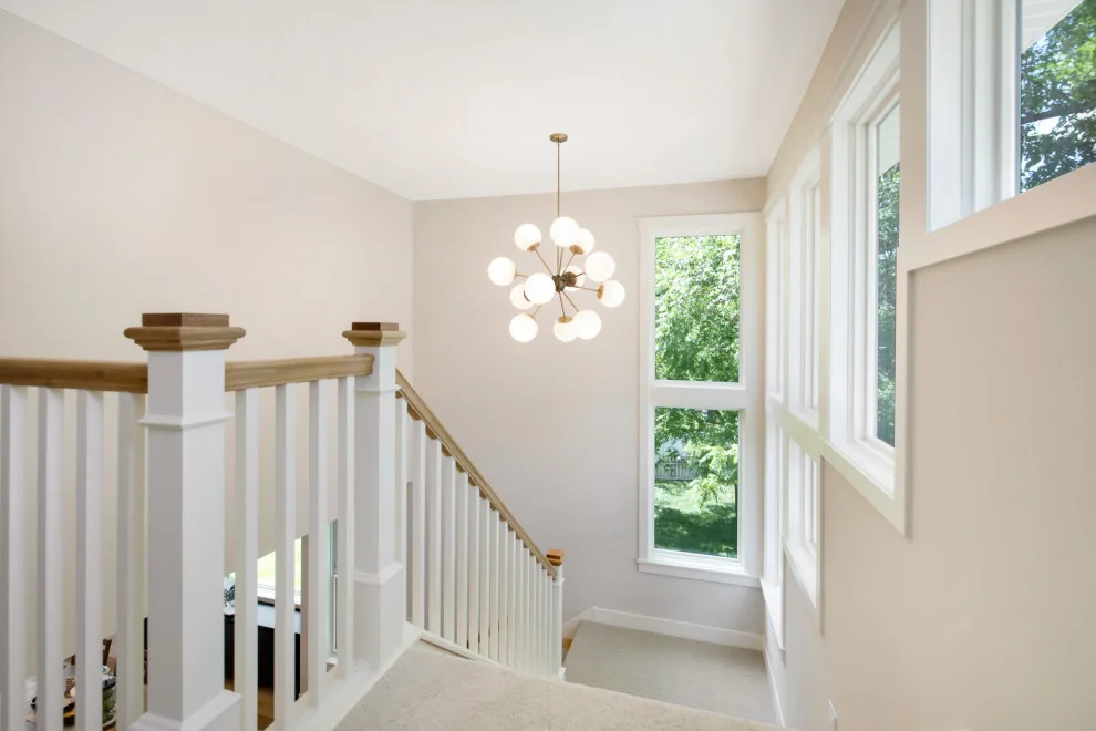 Brookside by Designs By D - Photo 26