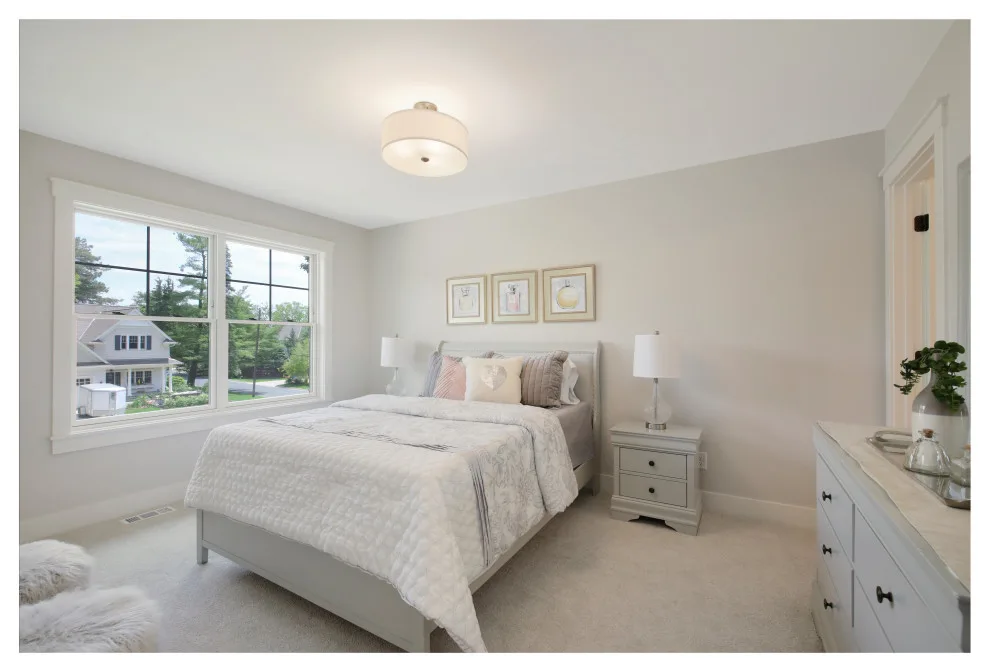 Brookside by Designs By D - Photo 17