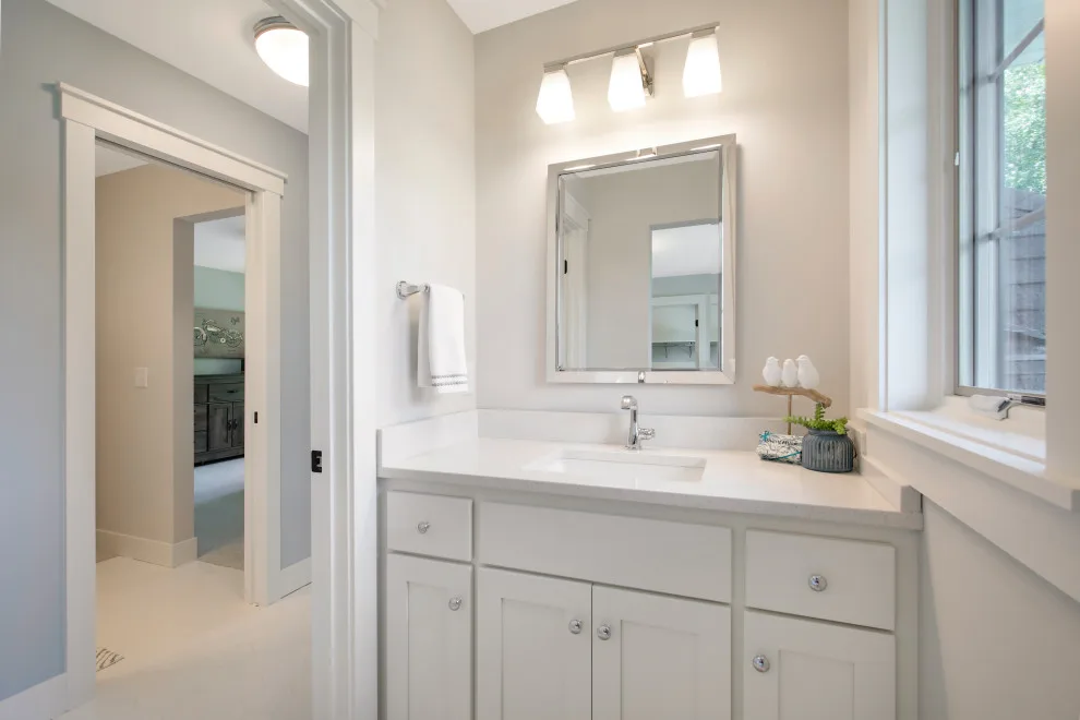 Brookside by Designs By D - Photo 30