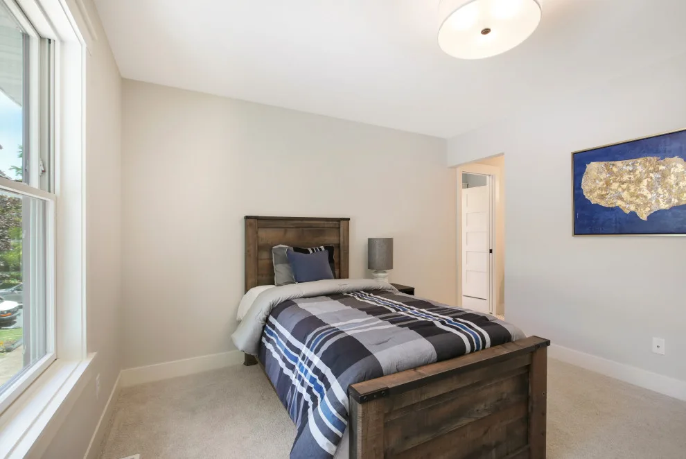 Brookside by Designs By D - Photo 27