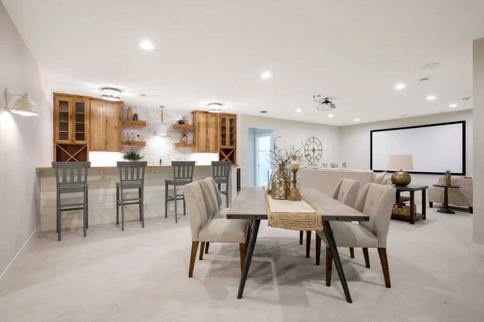 Brookside by Designs By D - Photo 34