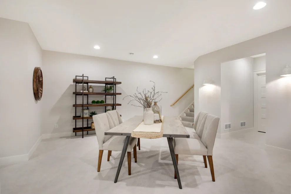 Brookside by Designs By D - Photo 12