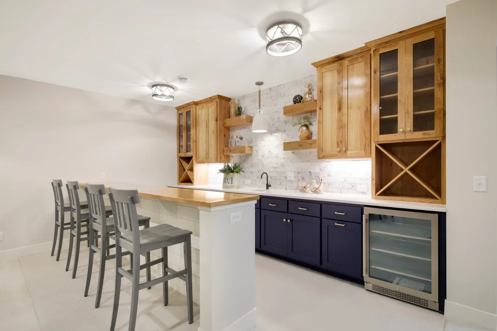 Brookside by Designs By D - Photo 29