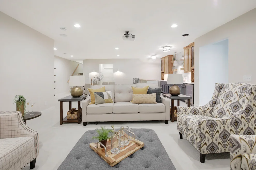 Brookside by Designs By D - Photo 15