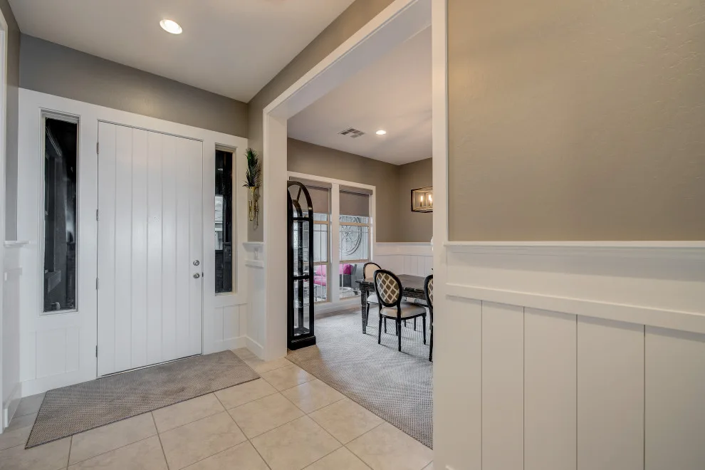 Moorland Drive by Bruce by DESIRED SPACE | Interior Planning & Design - Photo 7