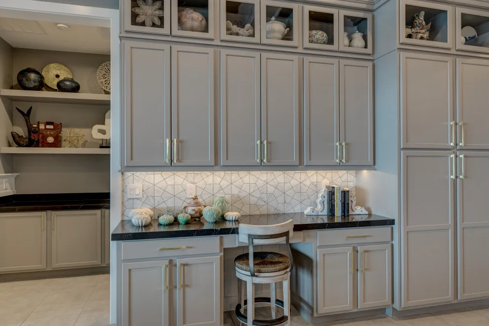 Moorland Drive by Bruce by DESIRED SPACE | Interior Planning & Design - Photo 4