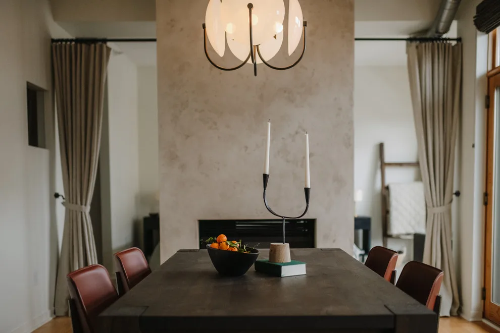Bryant Avenue Condominium by Prospect Refuge Studio - Photo 39