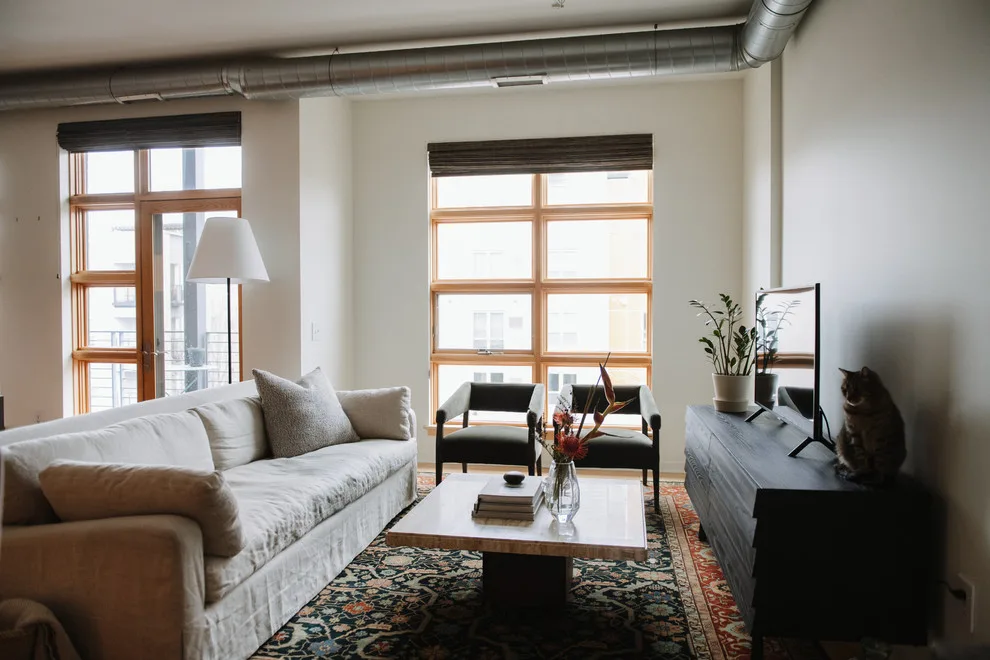 Bryant Avenue Condominium by Prospect Refuge Studio - Photo 40