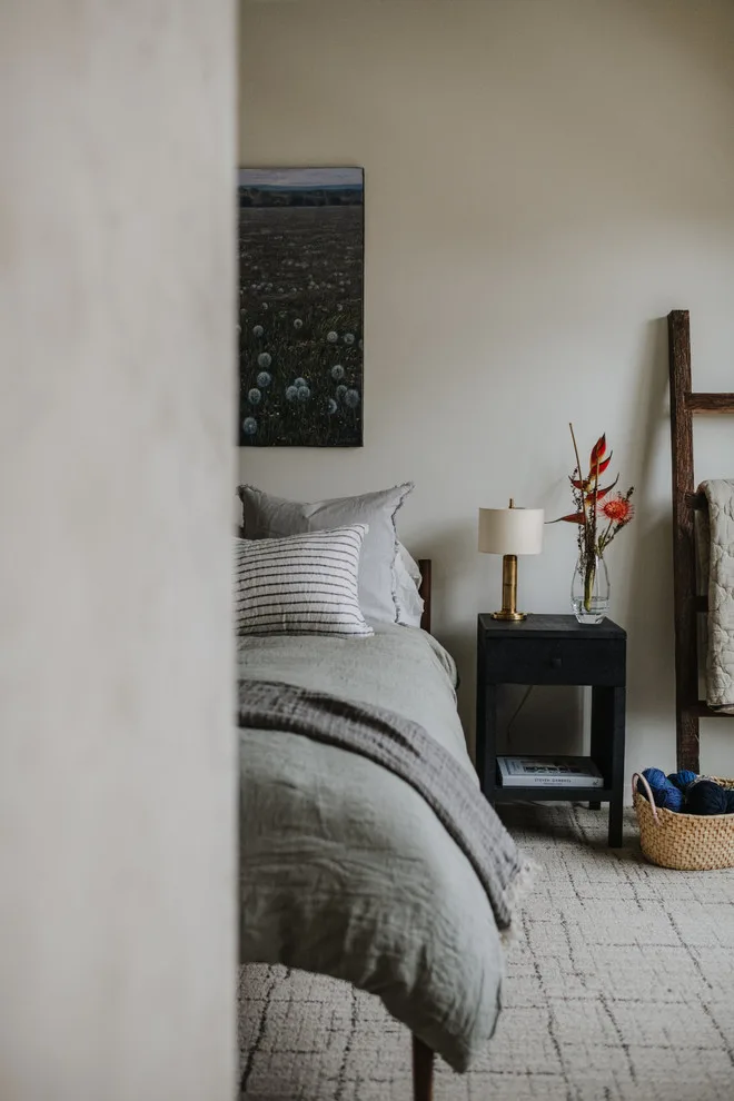 Bryant Avenue Condominium by Prospect Refuge Studio - Photo 19