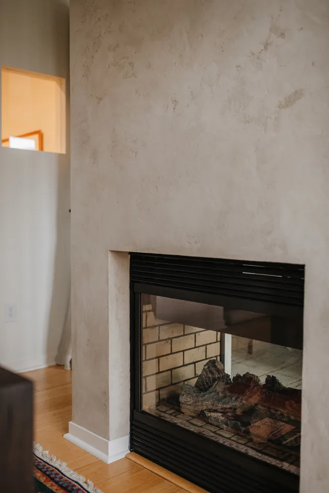 Bryant Avenue Condominium by Prospect Refuge Studio - Photo 43