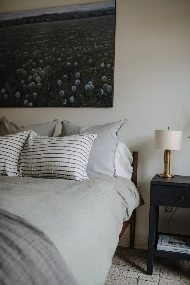 Bryant Avenue Condominium by Prospect Refuge Studio - Photo 16