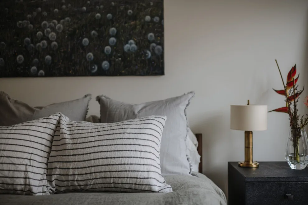Bryant Avenue Condominium by Prospect Refuge Studio - Photo 41